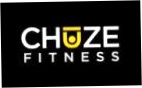 Chuze Fitness