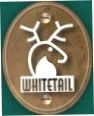Ski Whitetail