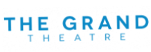 The Grand Theatre
