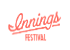 Innings Festival