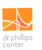 Dr Phillips Center