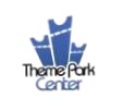 Themeparkcenter