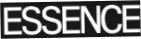 Essence Music Festival