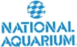 National Aquarium
