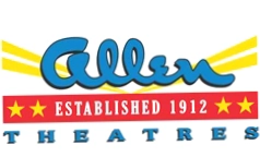 Allen Theater