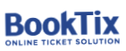 Booktix