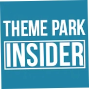 Theme Park Insider