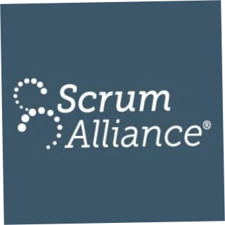Scrum Alliance