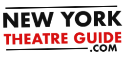 New York Theatre Guide