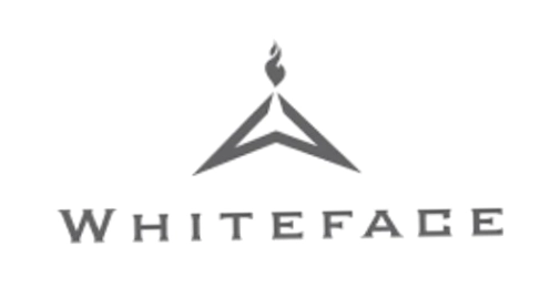 Whiteface