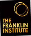 The Franklin Institute