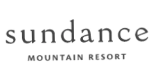 Sundance Night Skiing