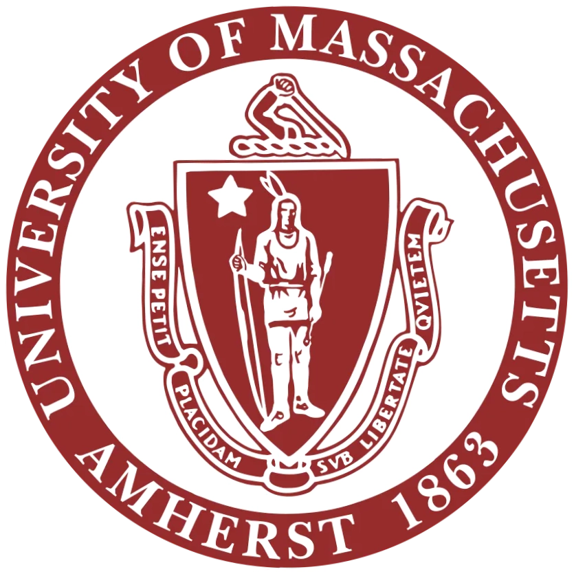 Umass