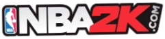 Nba 2K