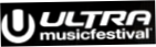 Ultra Music Festival