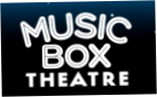 Music Box Theatre