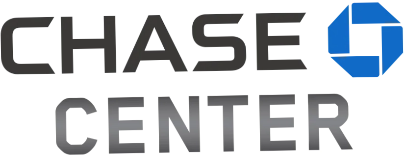 Chase Center