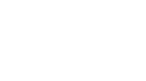 Totalrewards