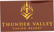 Thunder Valley