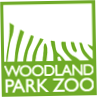 Woodland Park Zoo
