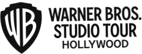 Warner Brothers Studio Tour