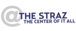 Straz Center