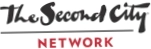 The Second City