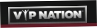 Vipnation