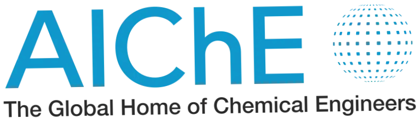 AIChE