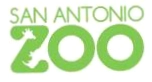San Antonio Zoo
