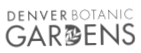 Denver Botanic Gardens