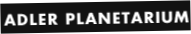 Adler Planetarium