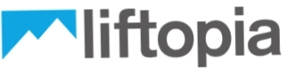 Liftopia