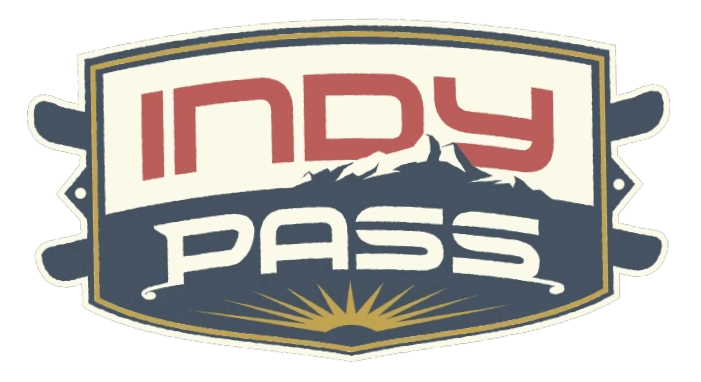Indyskipass