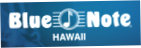 Blue Note Hawaii