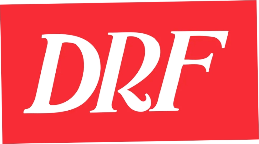 Drf Bets