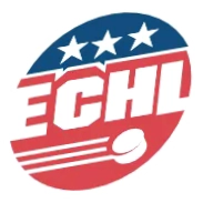 ECHL