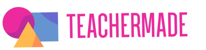 Teachermade