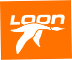 Loon Mountain