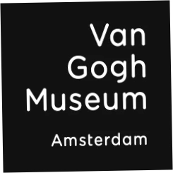 Van Gogh Museum
