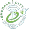 Emerald City Comic Con