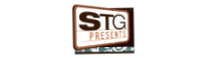 STG Presents