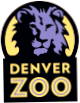 Denver Zoo
