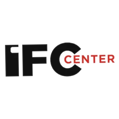 IFC Center