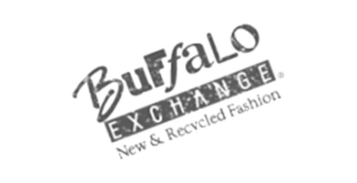 Buffalo Exchange