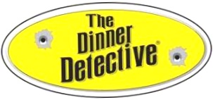 The Dinner Detective