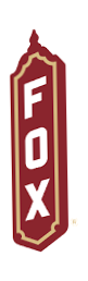 Fox Theatre