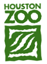 Houston Zoo