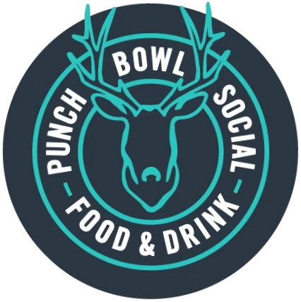 Punch Bowl Social