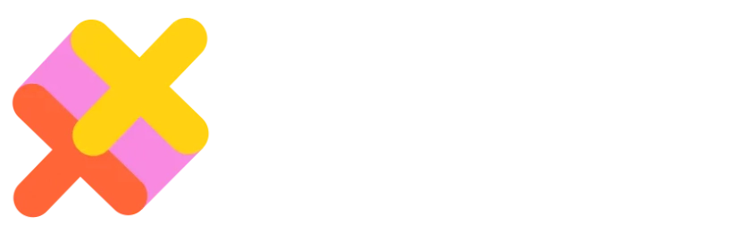 Tixel